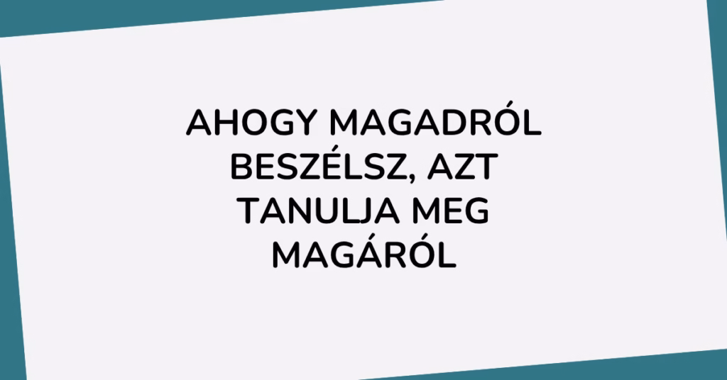 Hogyan nevelj magabiztos és szívós gyerekeket