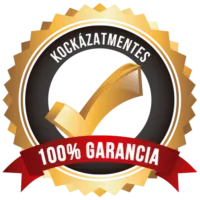 garancia-100.webp